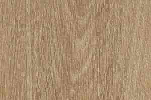 Кварцвиниловые полы Forbo Allura Click 60284CL5 natural giant oak фото  | FLOORDEALER